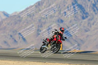 media/Jan-13-2025-Ducati Revs (Mon) [[8d64cb47d9]]/3-B Group/Session 5 (Turn 9)/